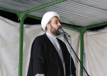 توجه مسئولان به چالش‌های معیشتی پرستاران ضروری است