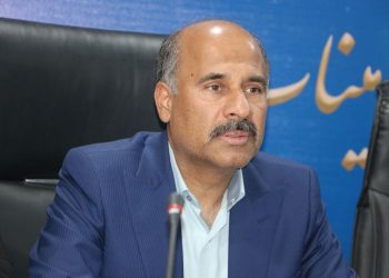 اصلاح تعرفه‌های نامعقول برق در بخش کشاورزی ضروری است