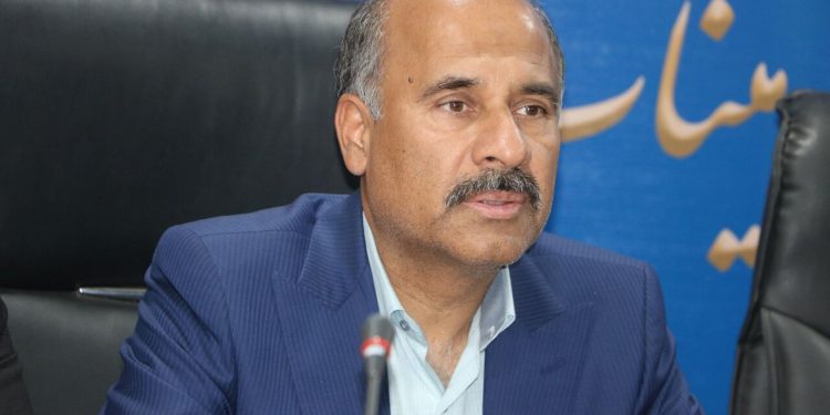 اصلاح تعرفه‌های نامعقول برق در بخش کشاورزی ضروری است