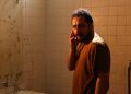 فرار از تنهایی؛ الهام‌گیری از «بک تو بلک» توسط یک زندانی