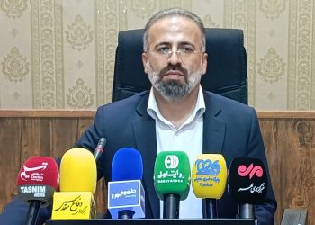 سرشماری نفوس و مسکن استان البرز از اول آبان ماه آغاز خواهد شد