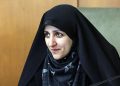 شکل‌گیری شخصیت کودک قبل از ورود به مدرسه