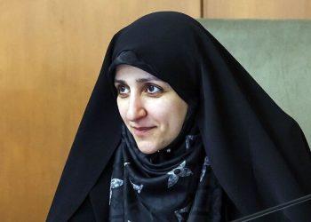 شکل‌گیری شخصیت کودک قبل از ورود به مدرسه