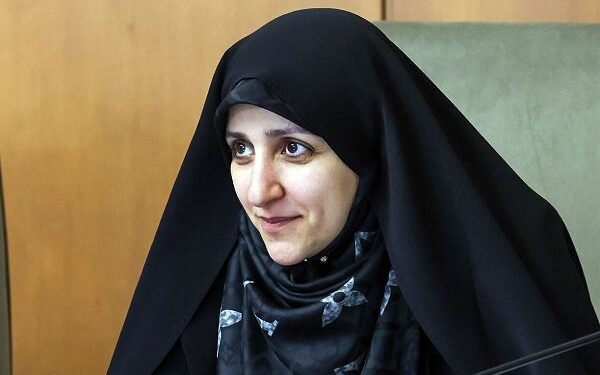 شکل‌گیری شخصیت کودک قبل از ورود به مدرسه
