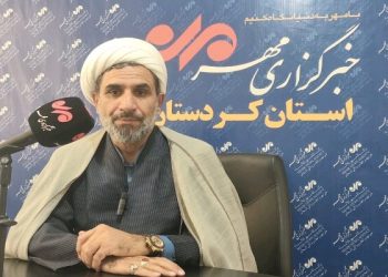 تقویت اعتقادات دینی خانواده‌ها، حمایتگر ماموریت‌های مرزبانان