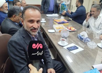 پیگیری مطالبات معیشتی پرستاران در بودجه ۱۴۰۵