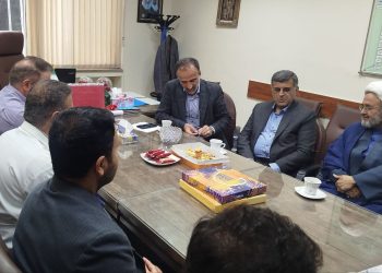نقش حیاتی پرستاران در بهبود سلامت جامعه