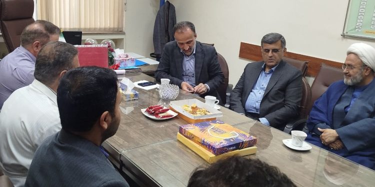 نقش حیاتی پرستاران در بهبود سلامت جامعه