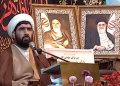 سیره زینبی؛ راهکار عبور از بحران‌ها و حفظ آرامش در زندگی