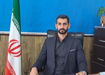 کسب ۵۶۱ مدال ورزشی در محمودآباد؛ افتخارآفرینی در مسابقات کشوری و استانی