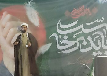 دفاع از ایران: پیوندی عمیق با هویت ملی و تاریخ ملت