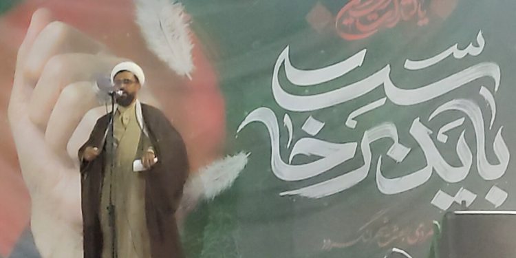 دفاع از ایران: پیوندی عمیق با هویت ملی و تاریخ ملت