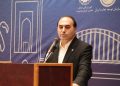 آذربایجان غربی؛ تولید ۳۰ درصد طلای کشور با ۲۰۰۰ واحد صنعتی فعال