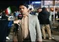 اتحاد مردم کردستان؛ پیام قاطع شبهای سنندج به دشمنان