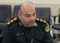 حفاظت از جنگلها با کمک ۱۱ پهپاد بهبود مییابد