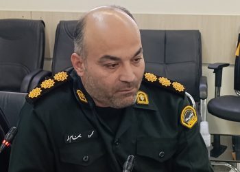 حفاظت از جنگلها با کمک ۱۱ پهپاد بهبود مییابد
