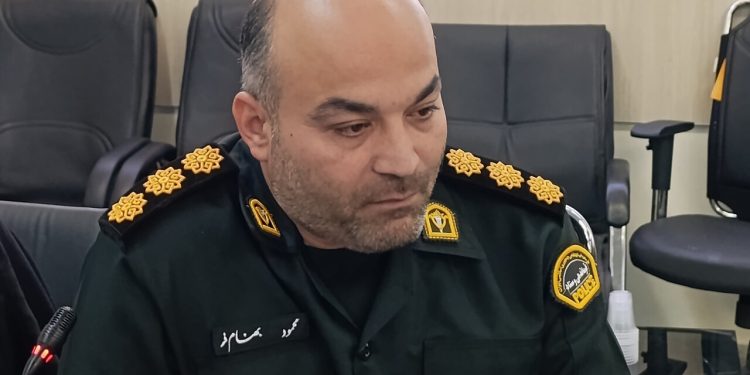 حفاظت از جنگلها با کمک ۱۱ پهپاد بهبود مییابد