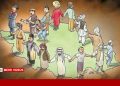 ترامپ: حمایت از تجزیه‌طلبی در ایران را تأیید کردم