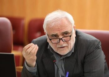 عبداللهی: لزوم برخورد جدی با توهین‌های قومیتی در ورزشگاه انزلی