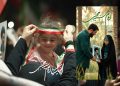 نماهنگ «امام سید مجتبی» با صدای دلنشین ابوذر روحی رونمایی شد