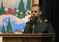 حضرت زینب؛ نماد همبستگی پرستاری، بصیرت و ساخت تاریخ