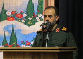 حضرت زینب؛ نماد همبستگی پرستاری، بصیرت و ساخت تاریخ