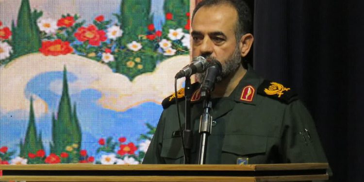 حضرت زینب؛ نماد همبستگی پرستاری، بصیرت و ساخت تاریخ