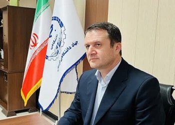 «رادیو رویتاب»؛ رسانه صوتی جدید دانشجویان جهاددانشگاهی لرستان راه‌اندازی شد