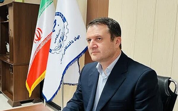 «رادیو رویتاب»؛ رسانه صوتی جدید دانشجویان جهاددانشگاهی لرستان راه‌اندازی شد