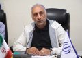 جذب ۸۶ میلیارد تومان برای ارتقاء زیرساختهای ورزشی کشور