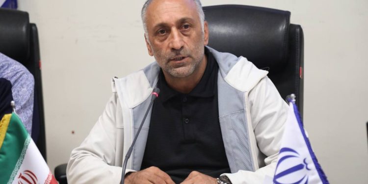 جذب ۸۶ میلیارد تومان برای ارتقاء زیرساخت‌های ورزشی کشور