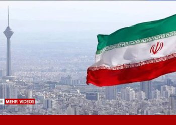 دیپلماسی؛ راه‌حل جایگزین تنش‌ها در خلیج فارس