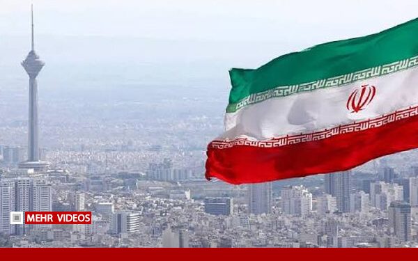 دیپلماسی؛ راهحل جایگزین تنشها در خلیج فارس