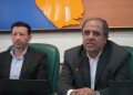 آمار دقیق؛ کلید برنامه‌ریزی مؤثر