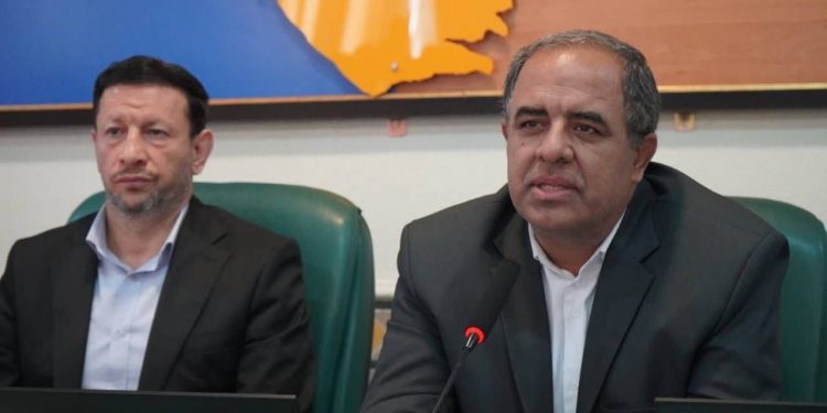 آمار دقیق؛ کلید برنامهریزی مؤثر