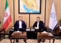 تثبیت مالکیت‌ها؛ کلید اعتماد سرمایه‌گذاران