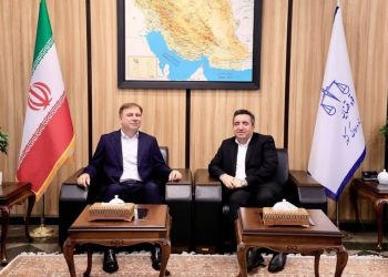 تثبیت مالکیت‌ها؛ کلید اعتماد سرمایه‌گذاران