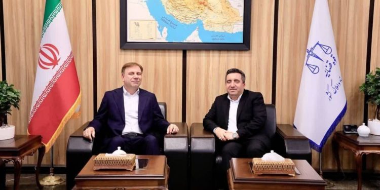 تثبیت مالکیتها؛ کلید اعتماد سرمایهگذاران