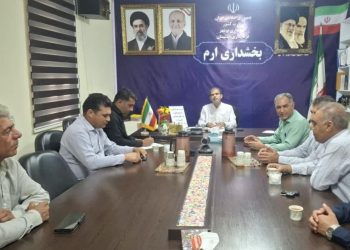 مشارکت مردمی و سرمایه‌گذاری خصوصی؛ کلیدهای توسعه پایدار