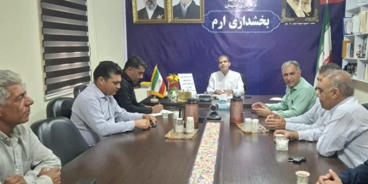 مشارکت مردمی و سرمایهگذاری خصوصی؛ کلیدهای توسعه پایدار
