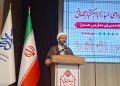 مدارس «صدرا»؛ پایگاه تربیت نسل انقلابی و مقاومت