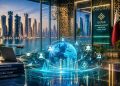 چالش قطر در مسیر تحول به اقتصاد دانش‌بنیان؛ تنها ۷ درصد از قطری‌ها در فناوری تخصص دارند