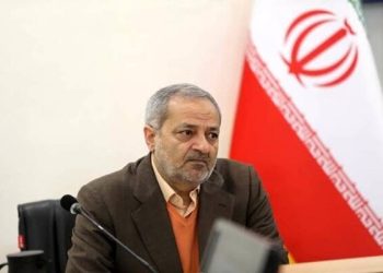بازسازی ۱۲۸۸ مدرسه آسیب‌دیده از جنگ
