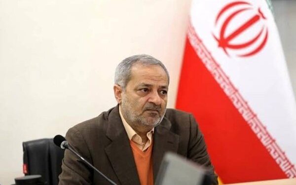 بازسازی ۱۲۸۸ مدرسه آسیبدیده از جنگ