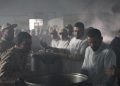 سریال جنایی «میژو» در حال ساخت؛ پخش «استخوان سوز» از ابتدای آبان آغاز میشود