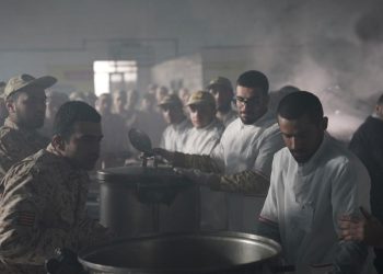سریال جنایی «میژو» در حال ساخت؛ پخش «استخوان سوز» از ابتدای آبان آغاز میشود