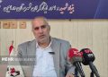 حمایت از ورزشکاران جانباز و توانیاب: یک ضرورت اجتماعی