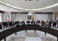 تسهیل مبادلات اقتصادی؛ کلید همکاری‌های ایران و ازبکستان