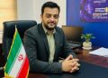 جشنواره ملی زعفران علوی در کاشان با هدف توسعه‌ پایدار برگزار می‌شود