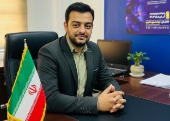 جشنواره ملی زعفران علوی در کاشان با هدف توسعه‌ پایدار برگزار می‌شود